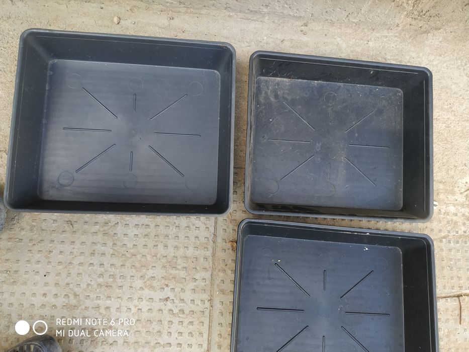 Продам фотоглянцеватель и др