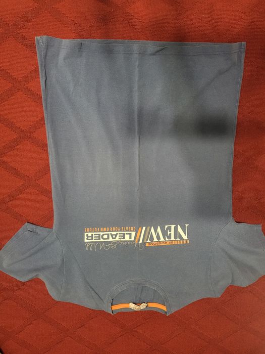 Мужские вещи р.50