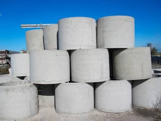 Tayyor Beton Бетон миксери Biton maxsulotlari Товарний готовый битон