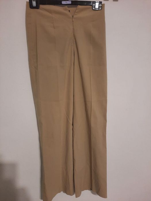 Pantaloni eleganți office
