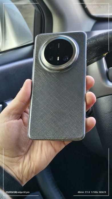 Huawei mate 70 pro plus 16/512