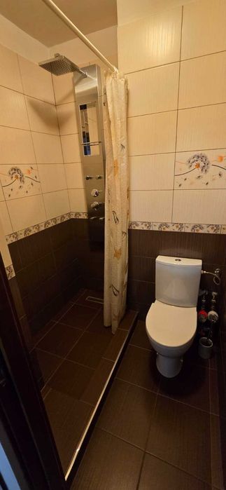 Chirie Ap 3 camere