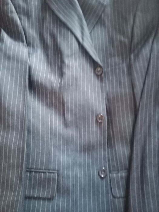 Кастюмдер көптеген