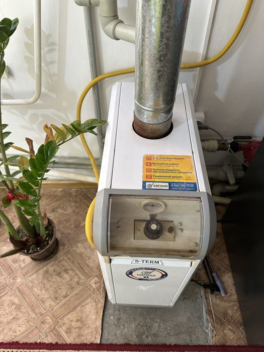 Продам  5 комнатный дом