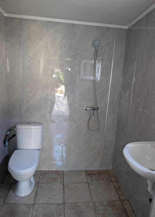 Продава се Къща в с. Горичане, Област Добрич - 107 кв.м за 550 €/кв.м - Снимка #4