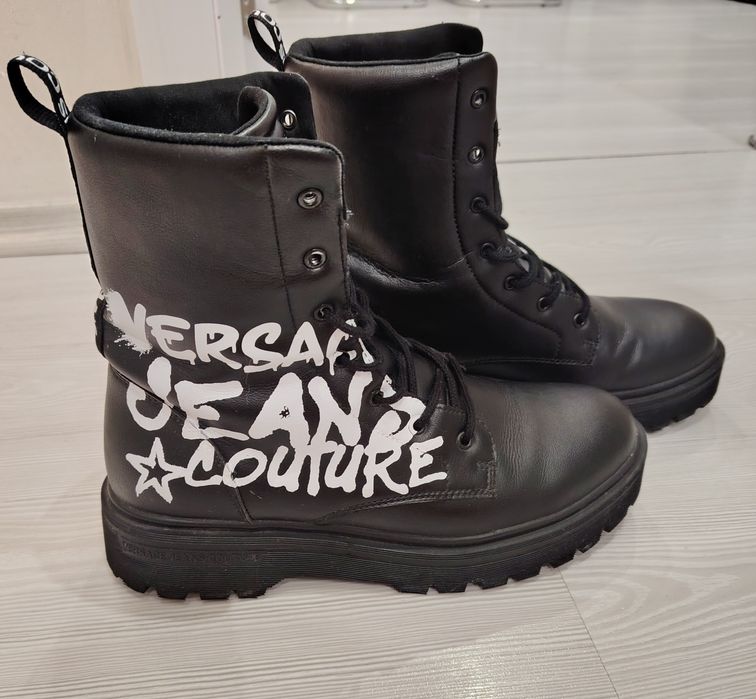 Мъжки        боти