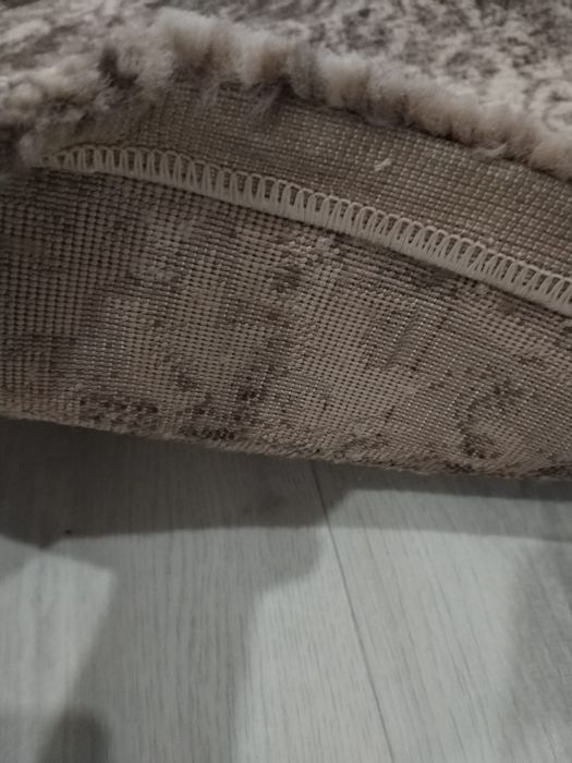 Турецкий ковер ,