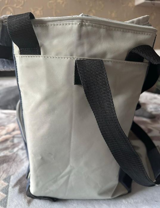 Продам контейнер для хранения продуктов