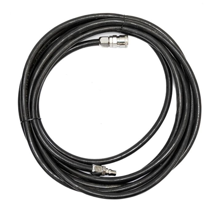 Шпаклевочная станция М20