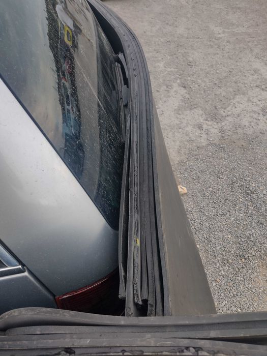 Neopren, izolație termică și fonica