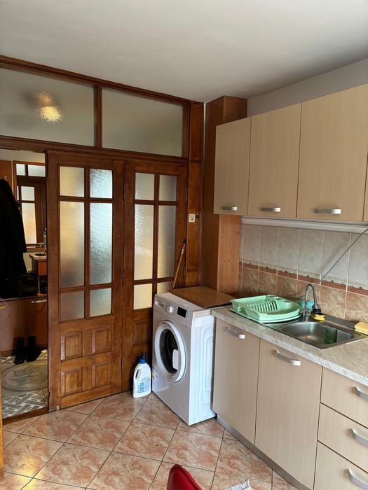 Apartament – Bacau - Vedere 5