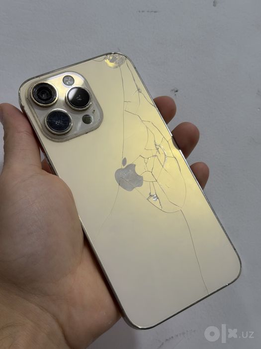 14 promax bez imei