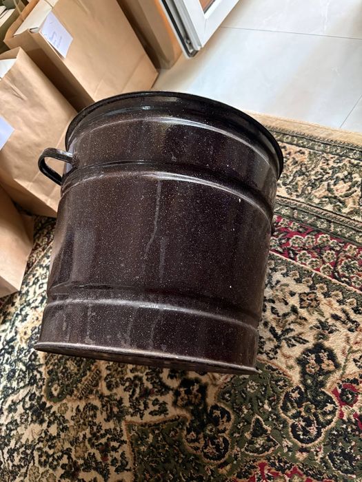Продам Баку эмалированный