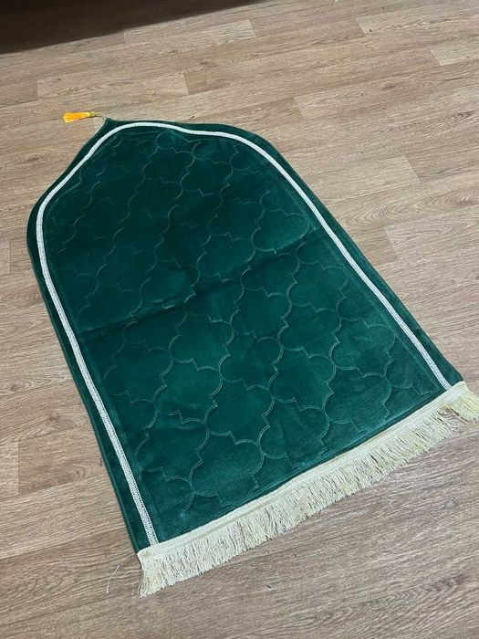 Жайнамазы от Baracat.kz