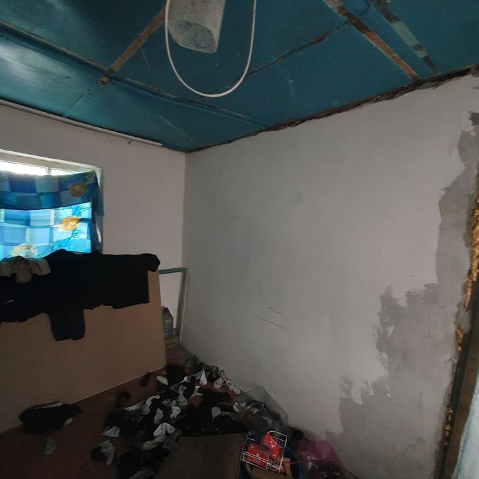 Продам дом, отдельно стоящая