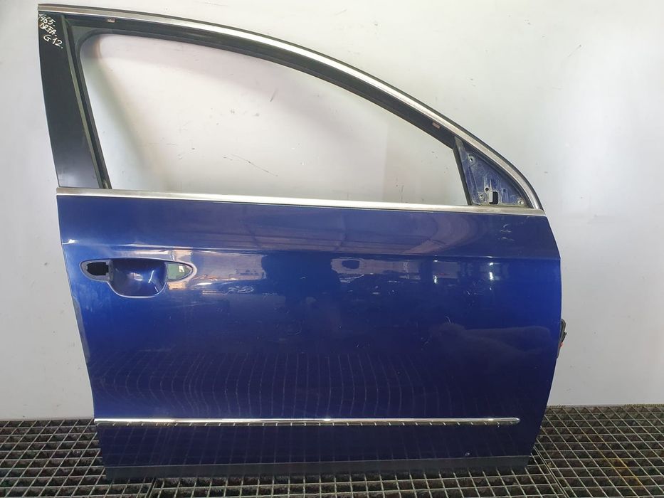 Usa dreapta fata 3c4831312 Volkswagen Passat B6 (2005 - 2010) 2.0 tdi BKP