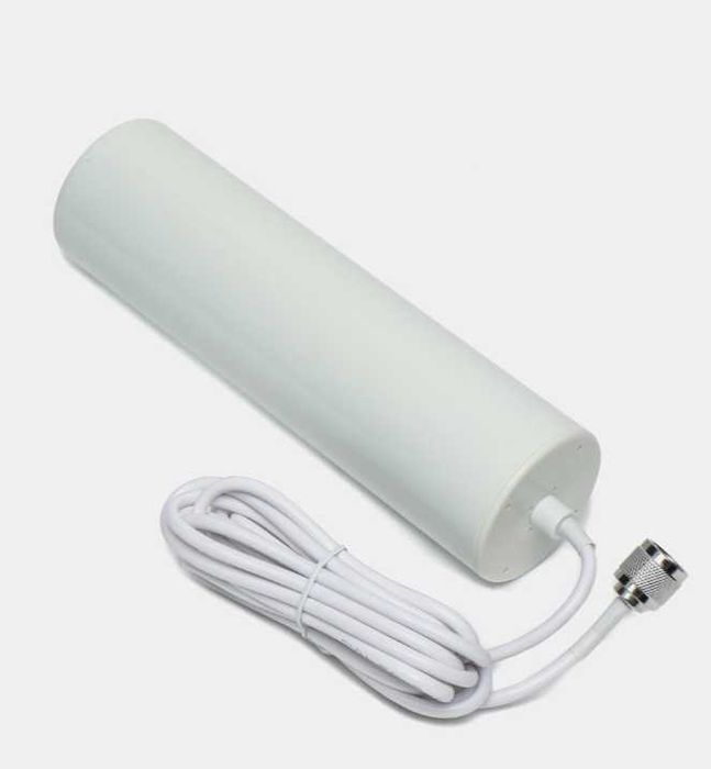 Усилитель мобильного сотового сигнала GSM Toplink Booster Pro