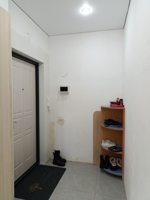 Продажа квартиры