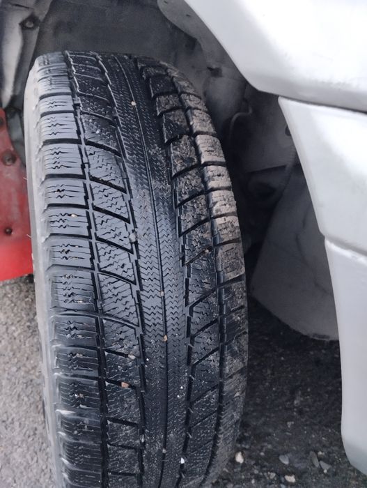 продам в отличном состояние.