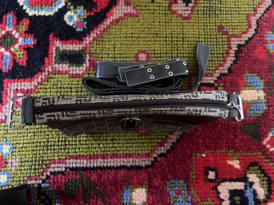 Дамски чанти с антикварна стойност