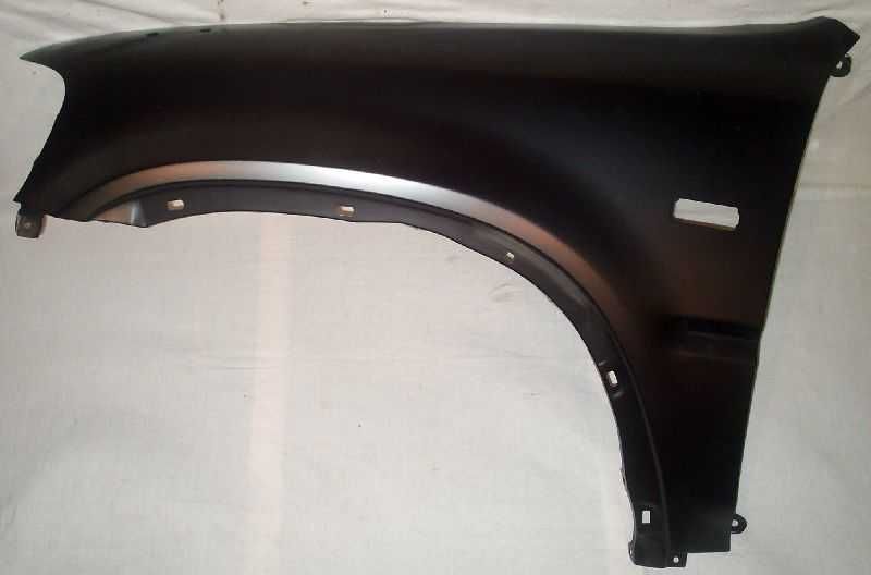 Крыло Хонда СР-В 1996/Honda CR-V 1999