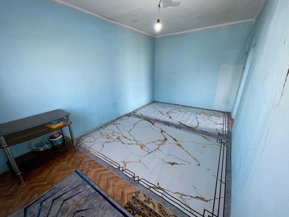 Продаётся новый Дом ·· 70 м² · участок 10 сот., Массив Нур 217/1