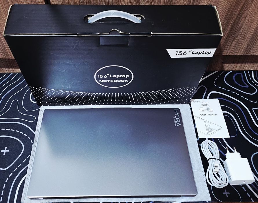 HYDRA RAZOR R5 ssd512,ozu16 2025!