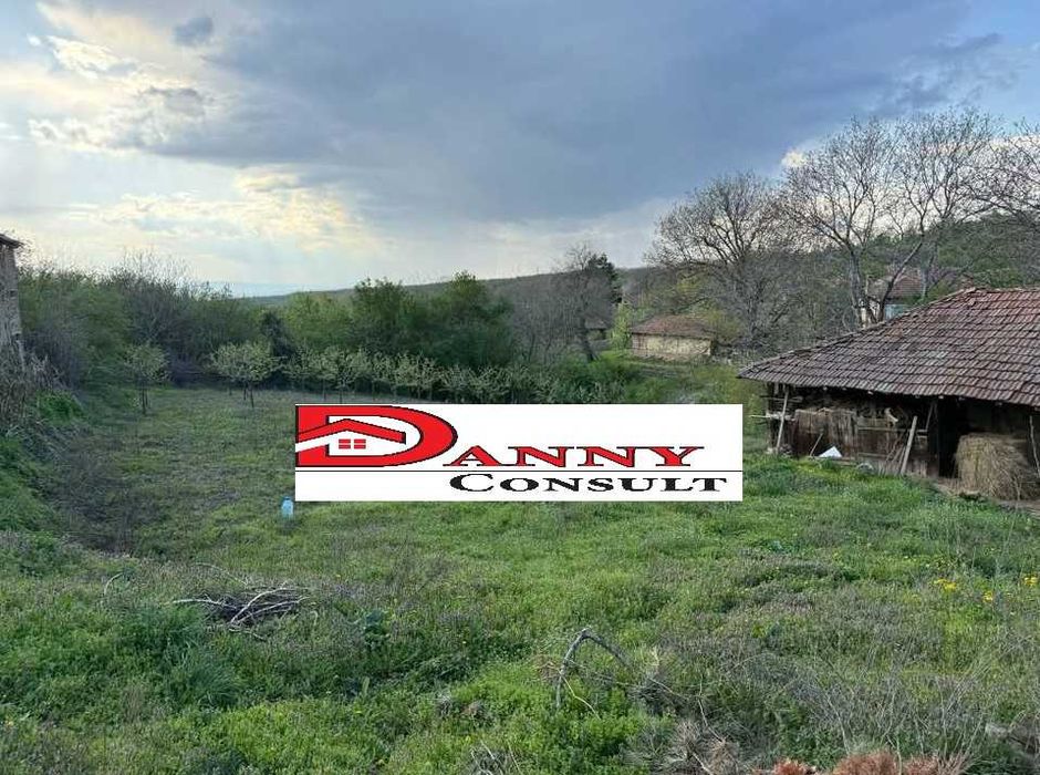 Продава се Къща в Велико Търново, Акация - 180 кв.м за 248 €/кв.м - Снимка #15