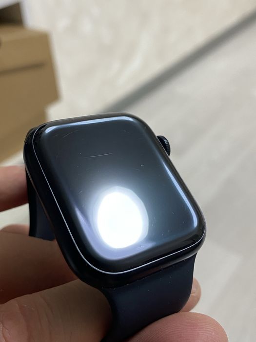 Apple watch 9 45mm