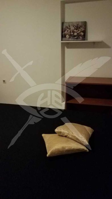 Дава се под наем Тристаен апартамент в София, Център - 73 кв.м за 560 € - Снимка #8