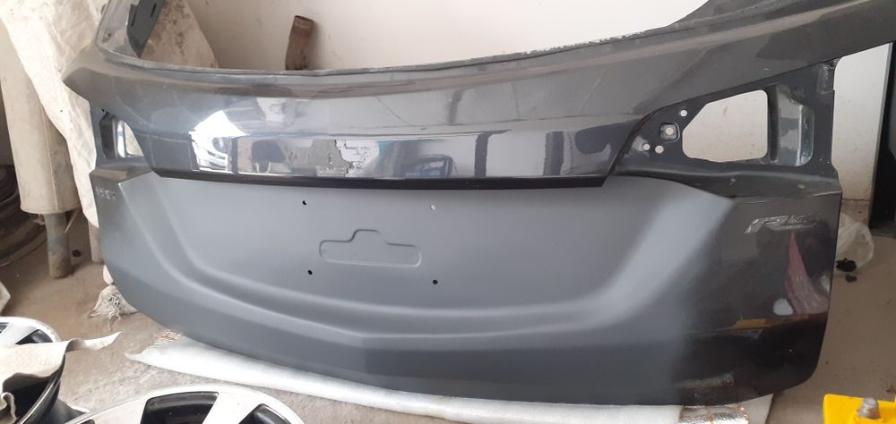 Экуинокс багаж сотилади