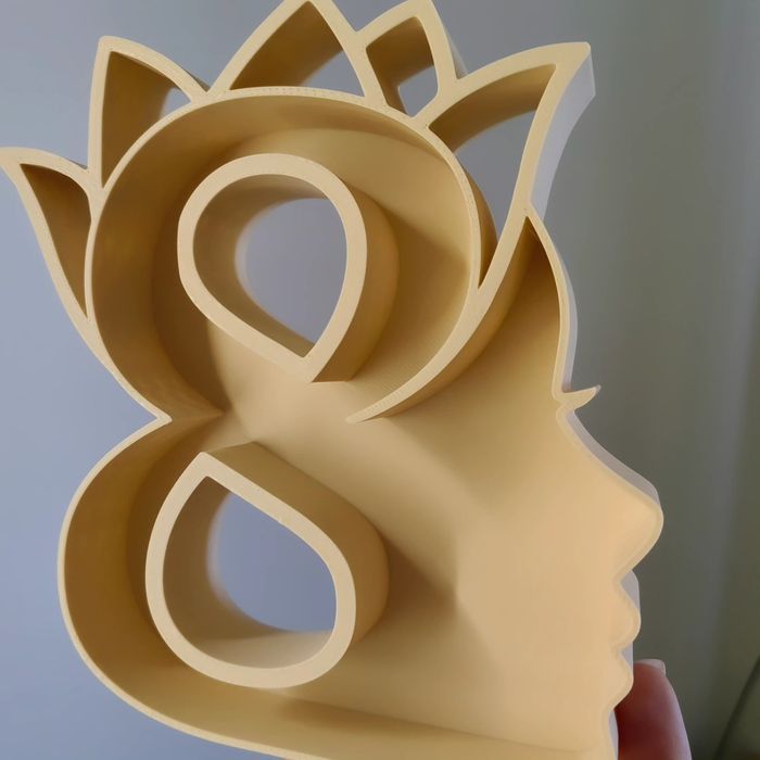 Заготовки за 8-ми Март | Поставки за цветя, бонбони, малки подаръци