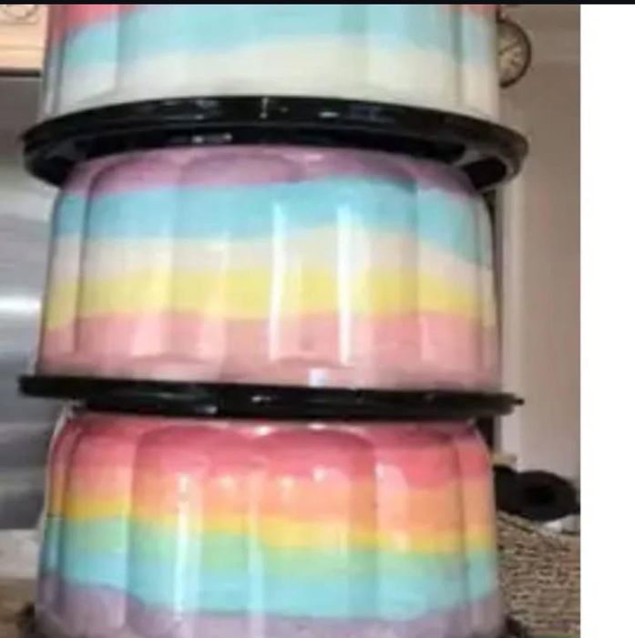 Торты на заказ !!!