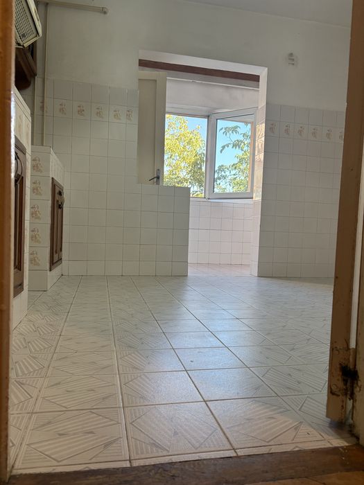 APARTAMENT SOARELUI -  2 camere - decomandat