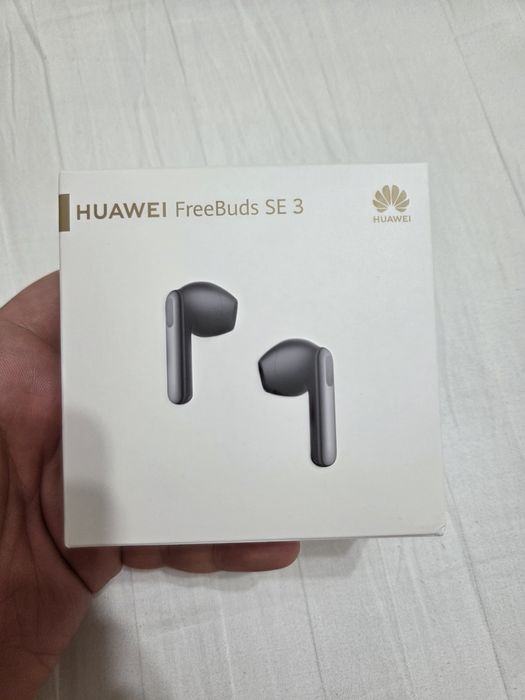 HUAWEI Free Buds SE 3