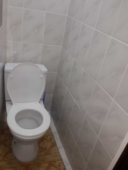 Аренда 3-х комнатная уютная квартира со всеми удобствами г. Алмалык