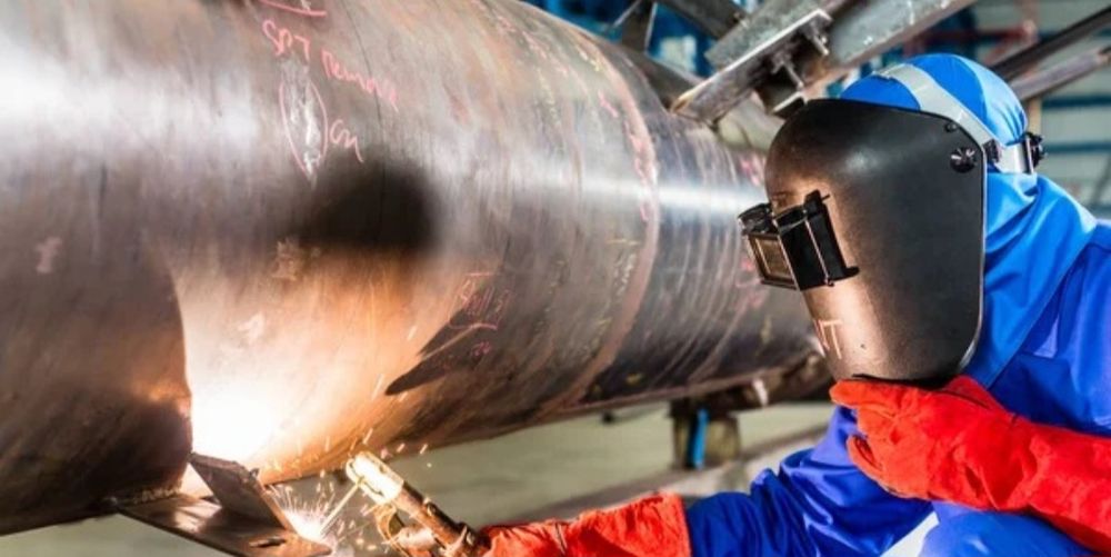 Изготовление металлоизделий, заборов, ограждений