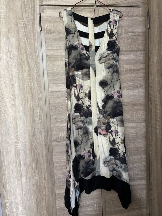 Продам платье 44-46 р