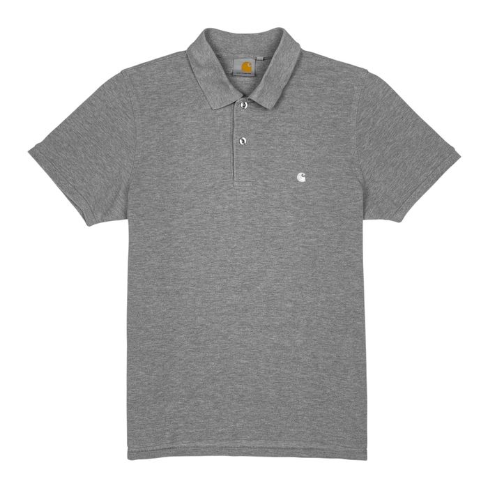 Мъжки тениски Carhartt WIP