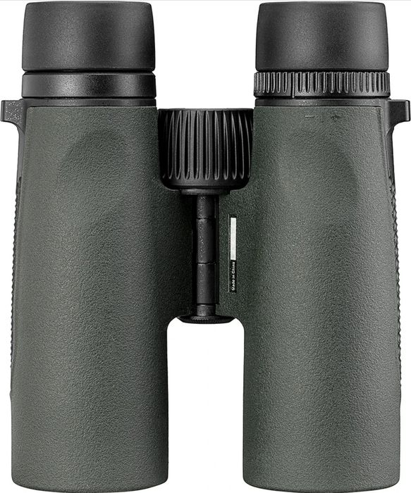 Vortex triumph HD 10×42 American brand