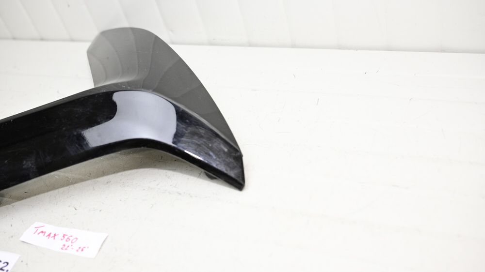 Carena Fata Dreapta Yamaha T-MAX 560 2022 - 2025