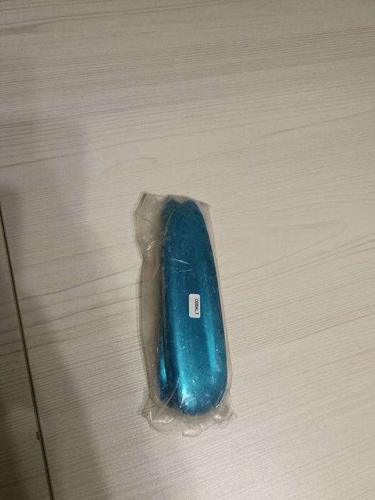 Хром ручка Шевролет Кобальт