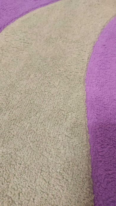 Килим 160/230 см