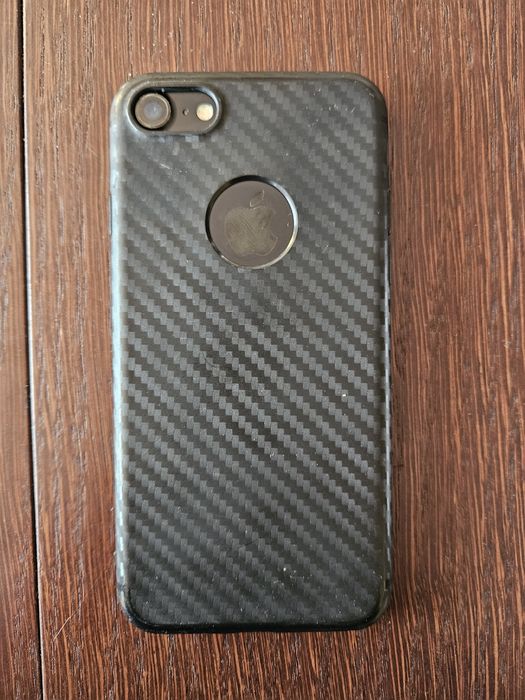 Iphone 7 запазен
