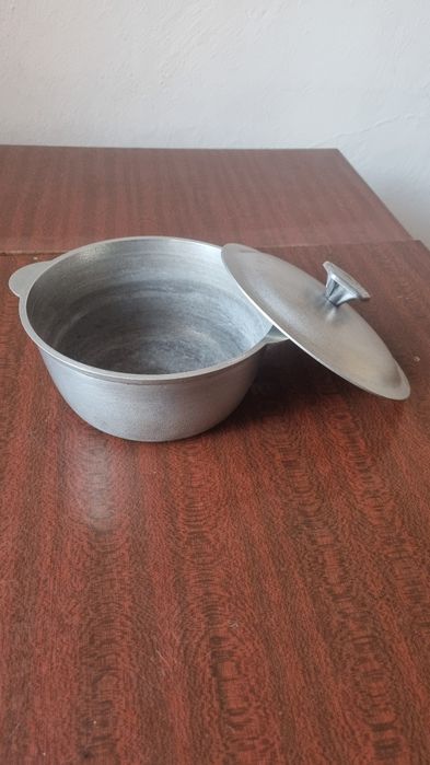 Распродажа таперваре