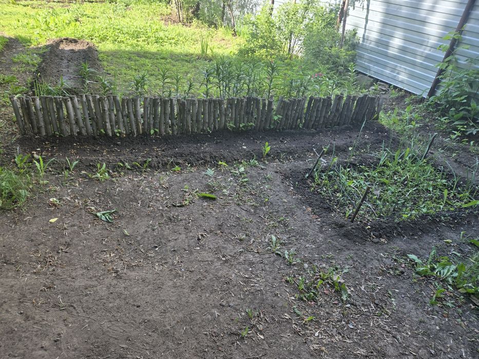 Продам дачу, келещек, геолог 3