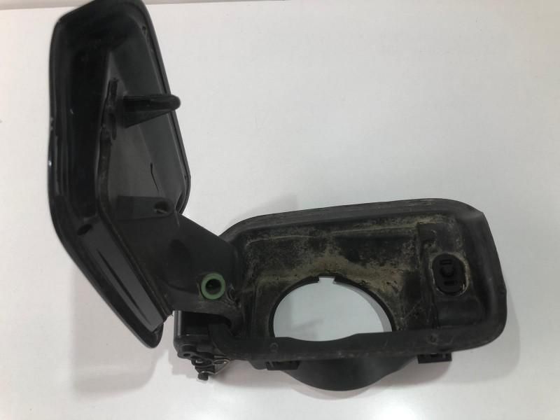 Capac rezervor BMW Seria 7 F01, F02