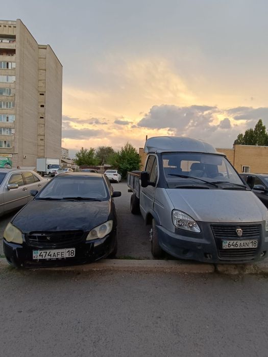 Продам или обменяю Toyota Corolla