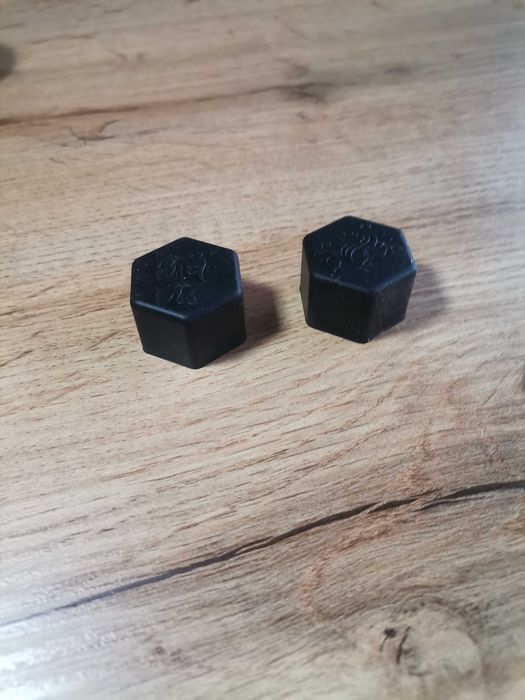 Резервни части за тротинетка G2 master