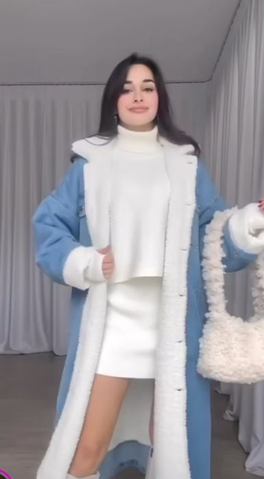 Продам джинсовую куртку утепленную